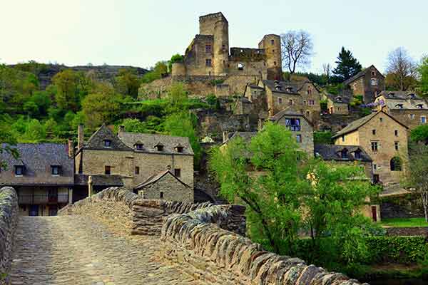 Aveyron