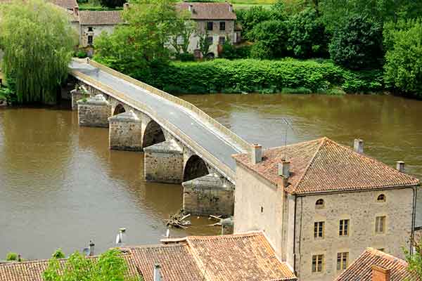 charente